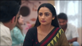 Sairaab - 25th July 2026
